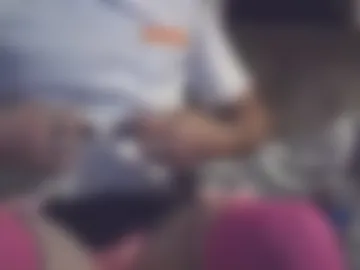 mikeundies live webcam preview
