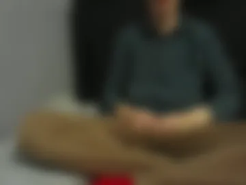 mikevangogh live webcam preview