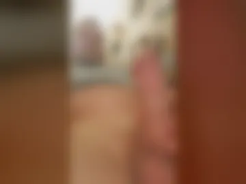 mikewoodystroker live webcam preview