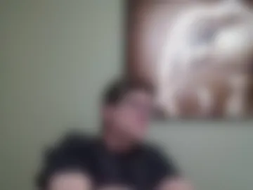 mikewulds webcam preview