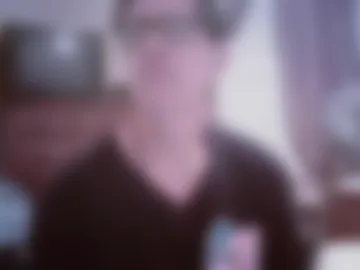 mikewulds live webcam preview