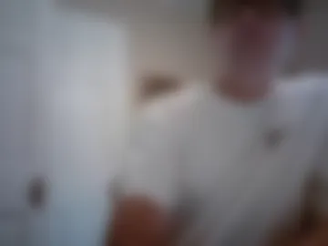 mikewulds webcam preview