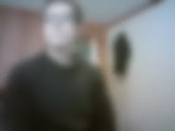 mikewulds webcam preview