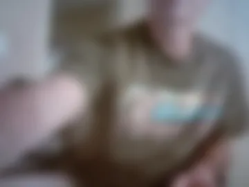 mikewulds webcam preview