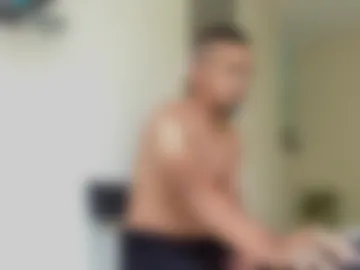 mikexos1 photo 3