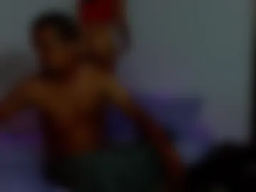 mikexos1 photo 2
