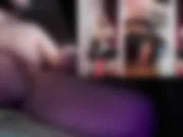 mikey143051 live webcam preview