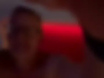 mikey150360 live webcam preview