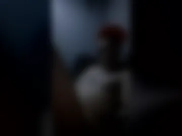 mikey16916 live webcam preview