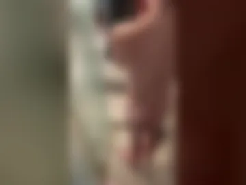 mikey4p live webcam preview