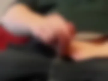 mikey_silver webcam preview