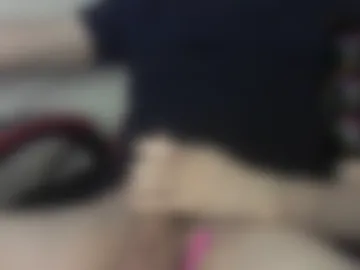 mikey_williams webcam preview