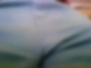 mikeybed photo 4