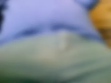mikeybed photo 3