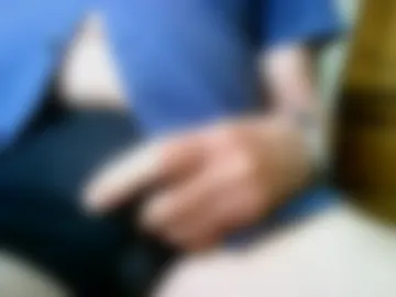 mikeybed webcam preview