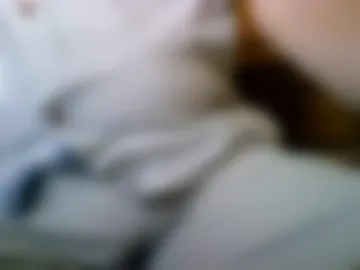 mikeybed photo 4
