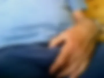 mikeybed webcam preview