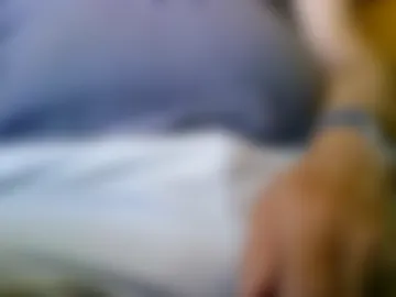 mikeybed photo 6