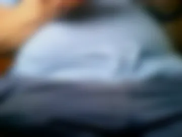 mikeybed webcam preview