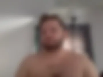 mikeycenter live webcam preview