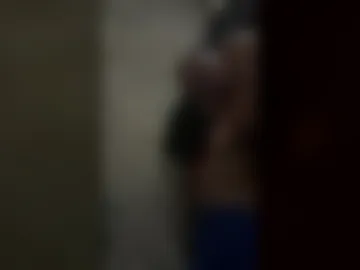mikeyd314 live webcam preview
