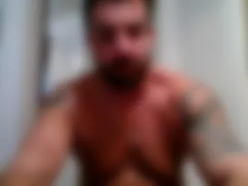 mikeydiesel55 photo 5