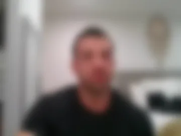 mikeydiesel55 photo 3