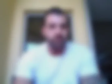 mikeydiesel55 photo 2