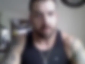 mikeydiesel55 live webcam preview