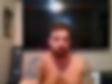 mikeydiesel55 photo 2