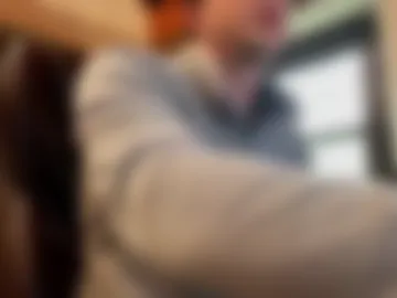 mikeydubs10 photo 8