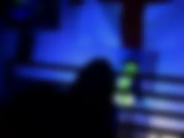 mikeygmklad photo 8