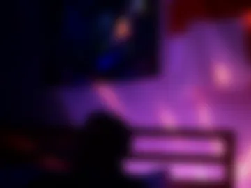 mikeygmklad photo 6