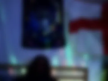 mikeygmklad live webcam preview