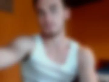 mikeygooner live webcam preview