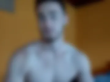 mikeygooner webcam preview