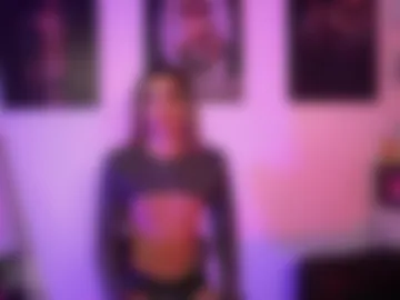 mikeymorningstar photo 2