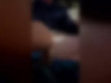 mikeyosborne361987 live webcam preview