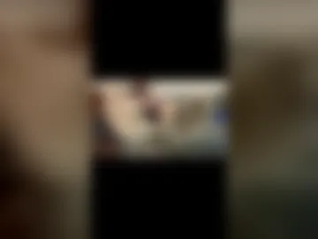 mikeyotter_ live webcam preview