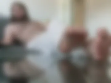 mikeyotter_ live webcam preview