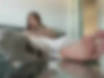 mikeyotter_ live webcam preview