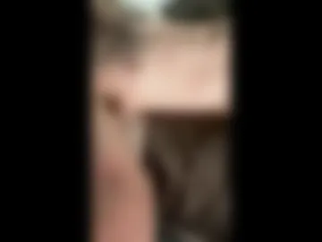 mikeyvice420 live webcam preview