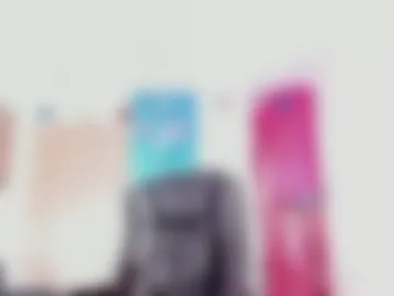 mikeyvioleta photo 3