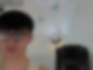 mikeyvioleta photo 6