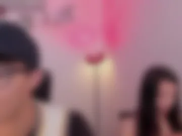 mikeyvioleta photo 2