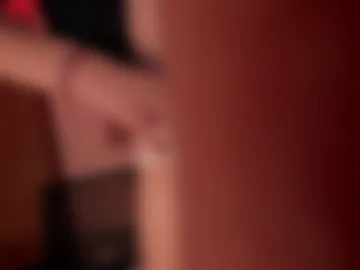 mikeyvioleta photo 8
