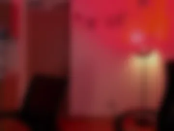 mikeyvioleta photo 2