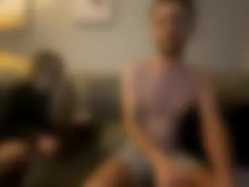 mikeywhite123 webcam preview