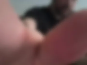 mikeyzimmerman photo 2