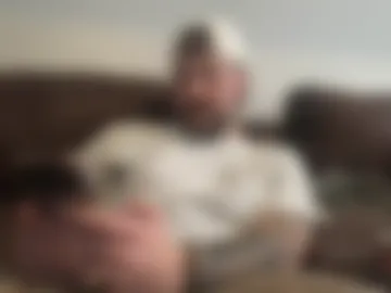mikeyzimmerman webcam preview